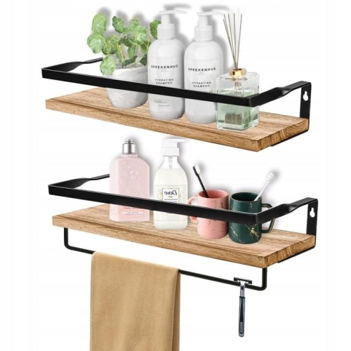 2X-POLEK-WISZACYCH-SCIENNYCH-PRAKTYCZNE-LOFT-INDUSTRIAL-NA-OZDOBY-KSIAZKI.jpg