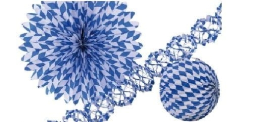 Amscan-zestaw-dekoracyjny-oktoberfest-papier-bialo-niebieskie-girlanda.jpg