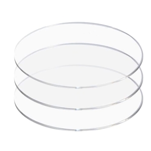 Zestaw 3 talerzy na ciasta słodycze 26 cm NICAVKIT