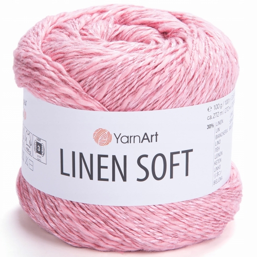 Wloczka-YarnArt-Linen-Soft-100-g-len-wiskoza-bawelna-7322-malinowy.jpg