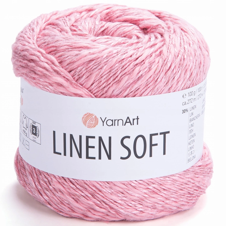 Wloczka-YarnArt-Linen-Soft-100-g-len-wiskoza-bawelna-7322-malinowy.jpg