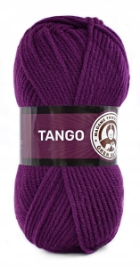 Włóczka Tango / Tanja 043