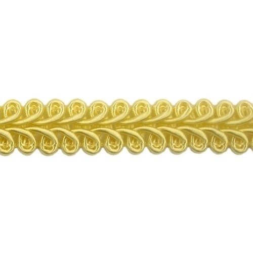 taśma-twb-krem.jpg