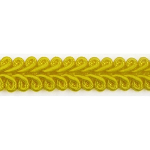 taśma-twb9-żółty.jpg