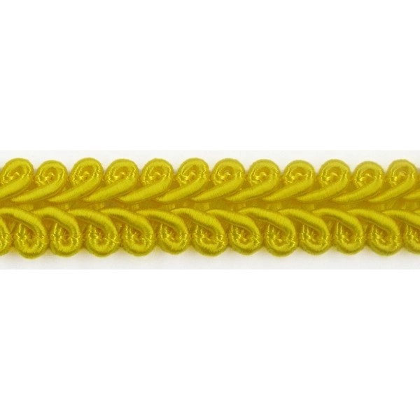 taśma-twb9-żółty.jpg