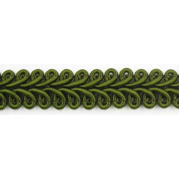 taśma-twb9-oliwka.jpg