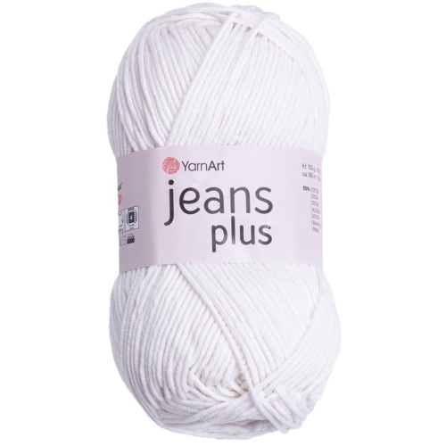 jeans-plus-01.jpg