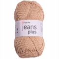 jeans-plus-07.jpg