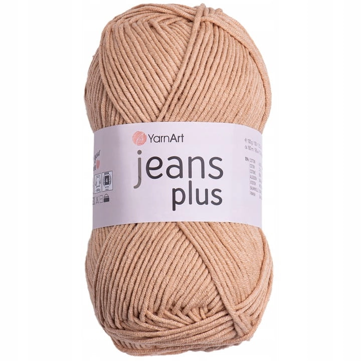 jeans-plus-07.jpg