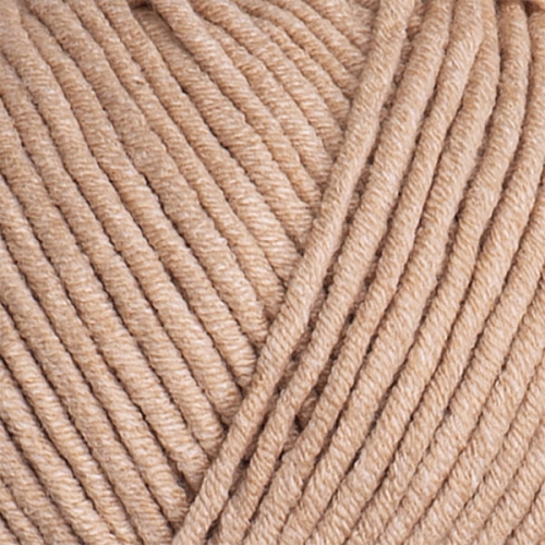 próbnik-jeans-plus-07.jpg