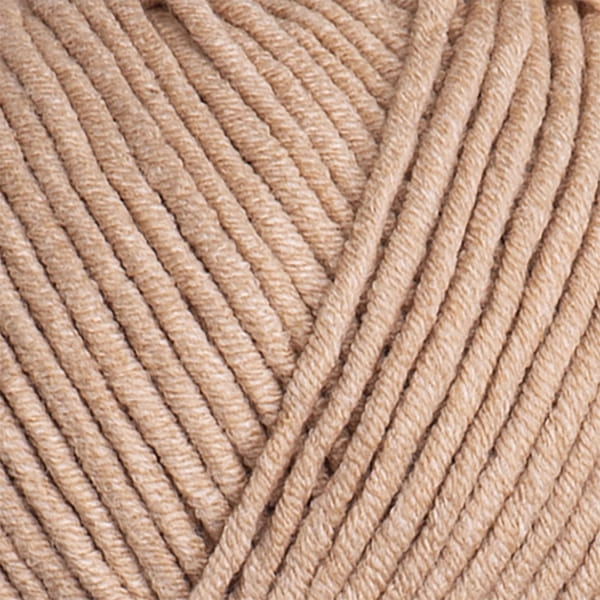 próbnik-jeans-plus-07.jpg