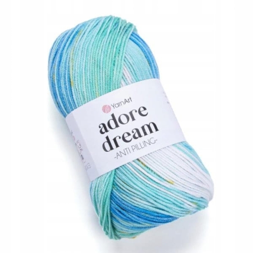 Wloczka-Adore-Dream-1059.jpg