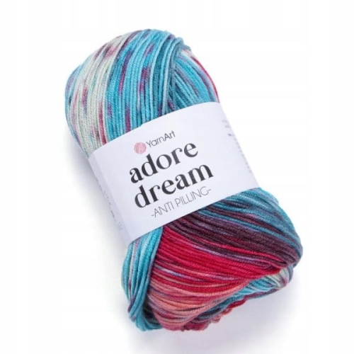 Wloczka-Adore-Dream-1061.jpg