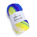 Wloczka-Adore-Dream-1070.jpg