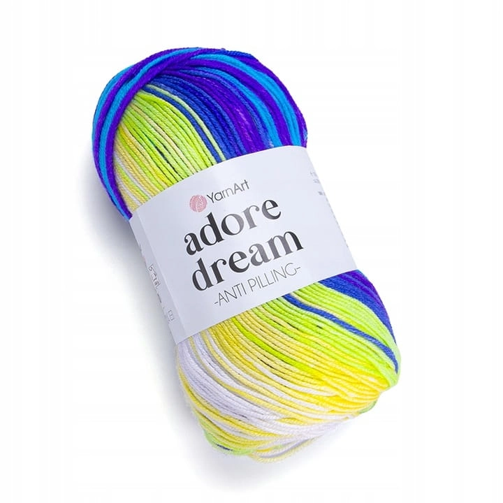 Wloczka-Adore-Dream-1070.jpg