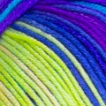 próbnik-adore-dream-1070.jpg