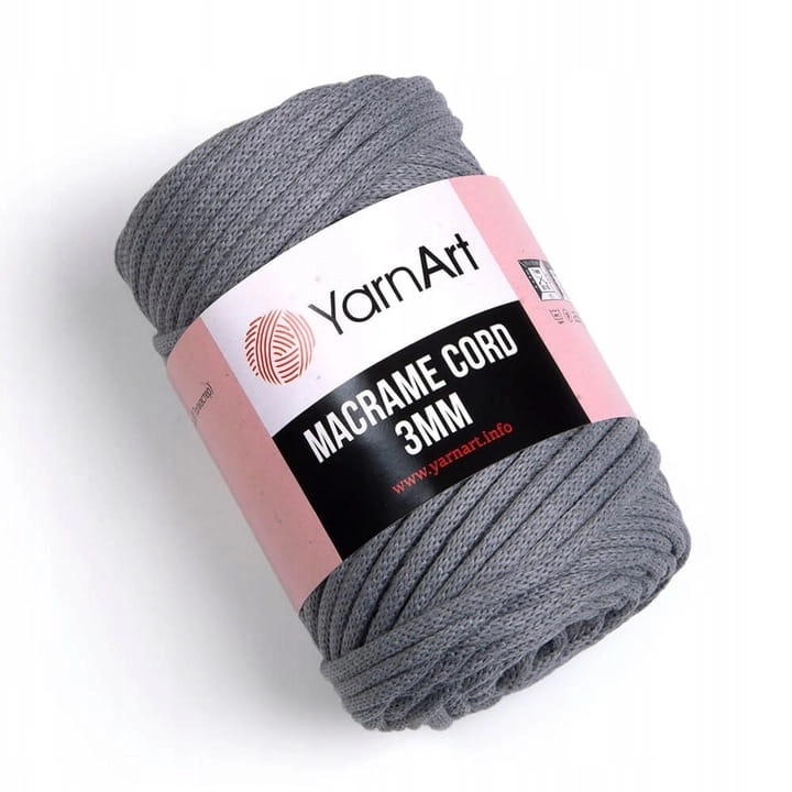 Sznurek-Macrame-Cord-3mm-774.jpg