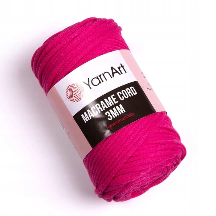 sznurek-macrame-cord-3-771.jpg