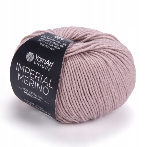 Imperial-merino-3307.jpg