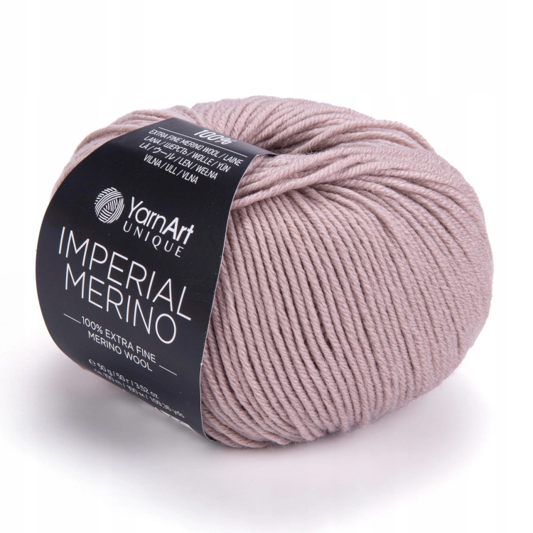 Imperial-merino-3307.jpg