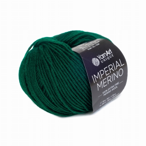 włóczka-imperia-merino-3335.jpg