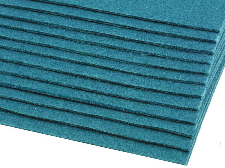 Filc-dekoracyjny-20x30-cm-2szt-turkusowy-3-mm.jpeg