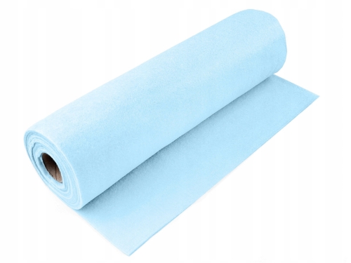 Filc-metraz-grubosc-3-mm-szerokosc-100-cm-1-mb-BLEKITNY.jpeg