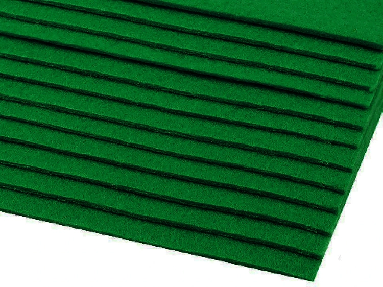filc-f26-zieleń-pastel.jpg