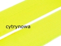 440111_11.jpg