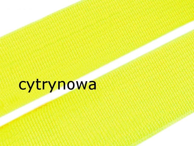 440111_11.jpg