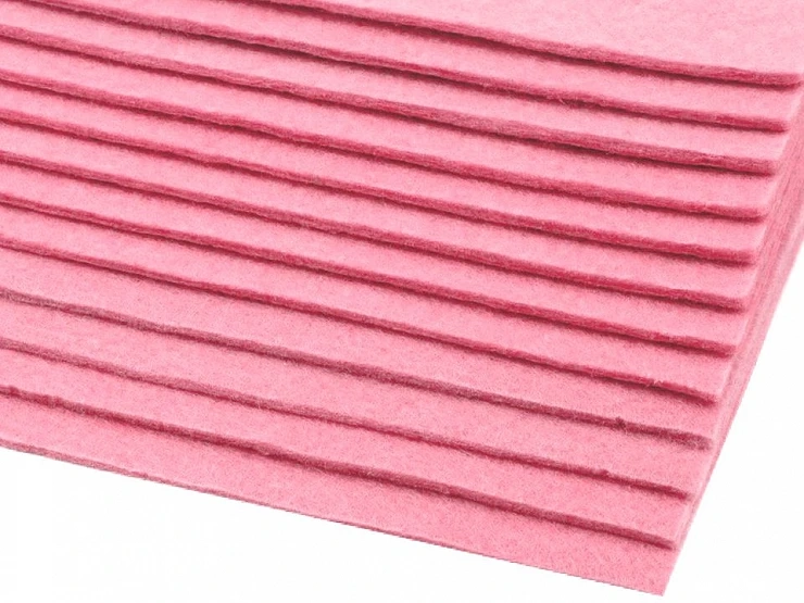 filc-3mm-09-rózowy-średni.jpg