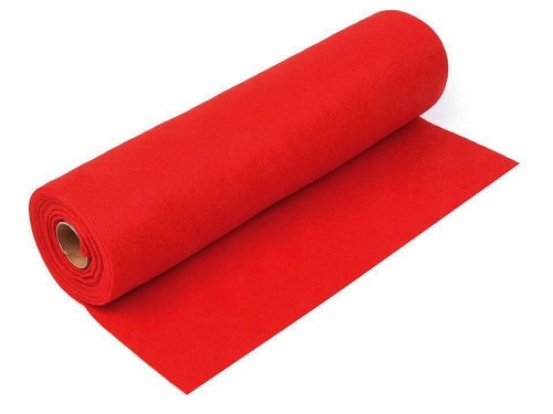 Filc-metraz-grubosc-3-mm-szerokosc-100-cm-1-mb-CZERWONY.jpeg
