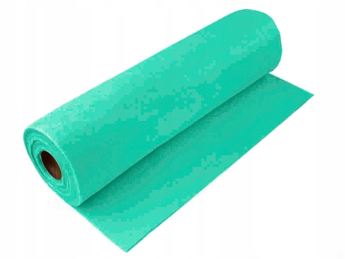 Filc-metraz-grubosc-3-mm-szerokosc-100-cm-1-mb-TURUSOWY.jpeg