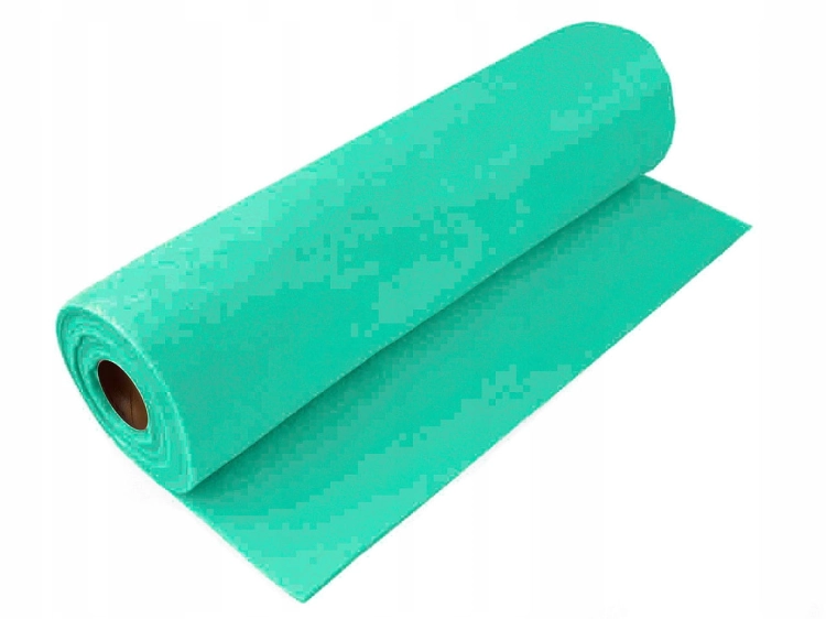 Filc-metraz-grubosc-3-mm-szerokosc-100-cm-1-mb-TURUSOWY.jpeg