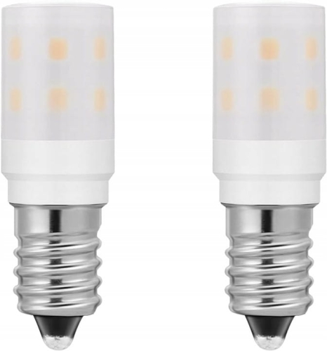 ZESTAW-2-ZAROWEK-LED-NOOBIBABA-E14-2W-230V-WW-2700K-V2-0.jpg