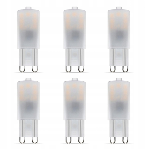 Zarowka-LED-G9-Ochrona-Przed-nadmierna-temperatura-Zarowki-25W-250ml-2700K.jpg