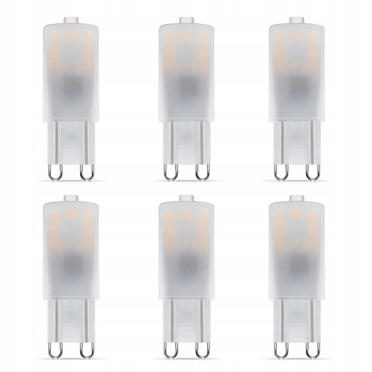 Zarowka-LED-G9-Ochrona-Przed-nadmierna-temperatura-Zarowki-25W-250ml-2700K.jpg