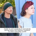 Opaska-na-Glowe-do-Jogi-Pirata-Ninja-Bandana-Ochrona-Sloncem-Czarna-EAN-GTIN-4589777963887.jpg