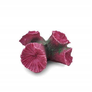 Aqua Natura Dekoracja akwarystyczna Giganterra Sztuczny koral 12