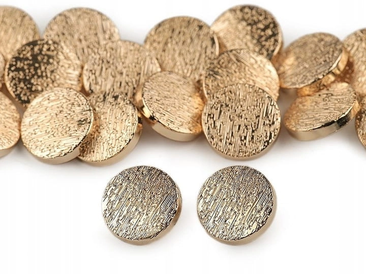 Metalowe-guziki-nawlekane-ksztalt-okragly-fi-17-6-mm-zloty-5-szt.jpg