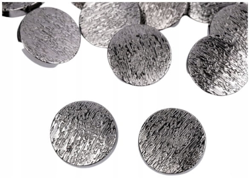 Metalowe-guziki-nawlekane-ksztalt-okragly-fi-22-6-mm-czarny-5-szt.jpg