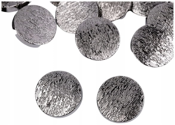 Metalowe-guziki-nawlekane-ksztalt-okragly-fi-22-6-mm-czarny-5-szt.jpg