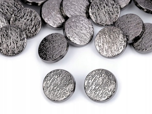 Metalowe-guziki-nawlekane-ksztalt-okragly-fi-17-6-mm-czarny-5-szt.jpg