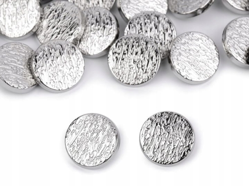 Metalowe-guziki-nawlekane-ksztalt-okragly-fi-17-6-mm-SREBRNE-5-szt.jpg