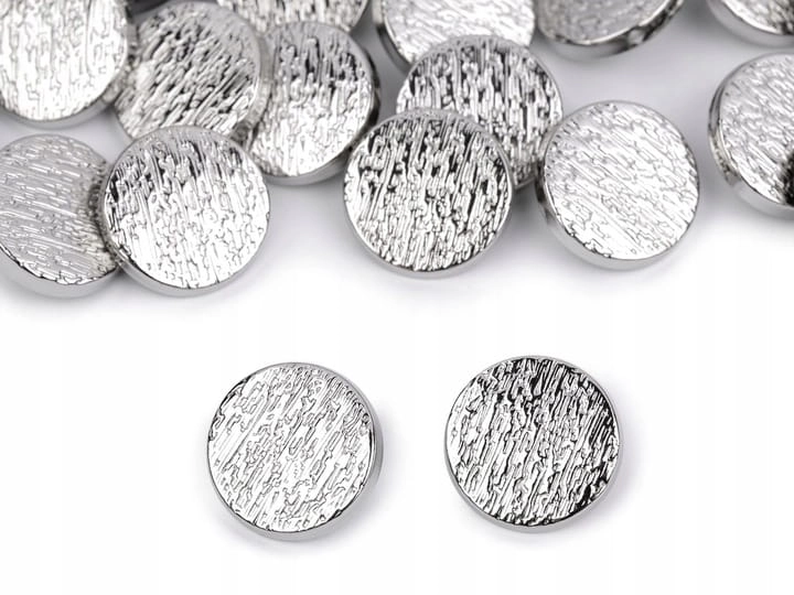 Metalowe-guziki-nawlekane-ksztalt-okragly-fi-17-6-mm-SREBRNE-5-szt.jpg