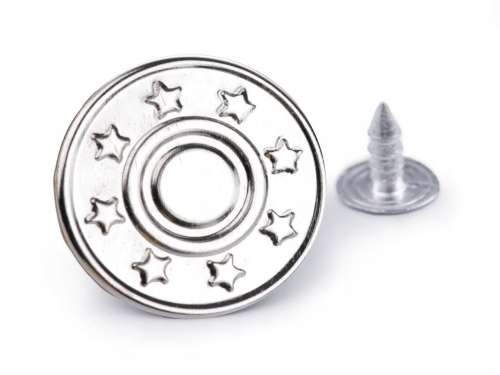 Metalowe-guziki-nawlekane-ksztalt-okragly-fi-19-9-mm-srebrny-10-szt.jpg