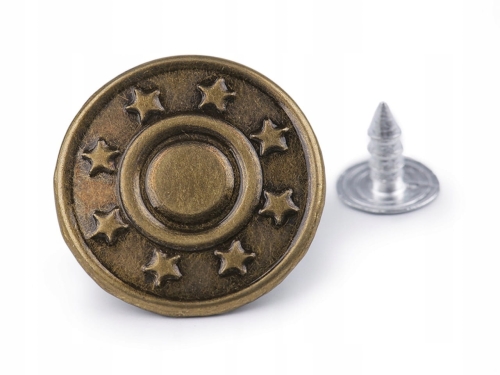 Metalowe-guziki-nawlekane-ksztalt-okragly-fi-19-9-mm-zloty-10-szt.jpg