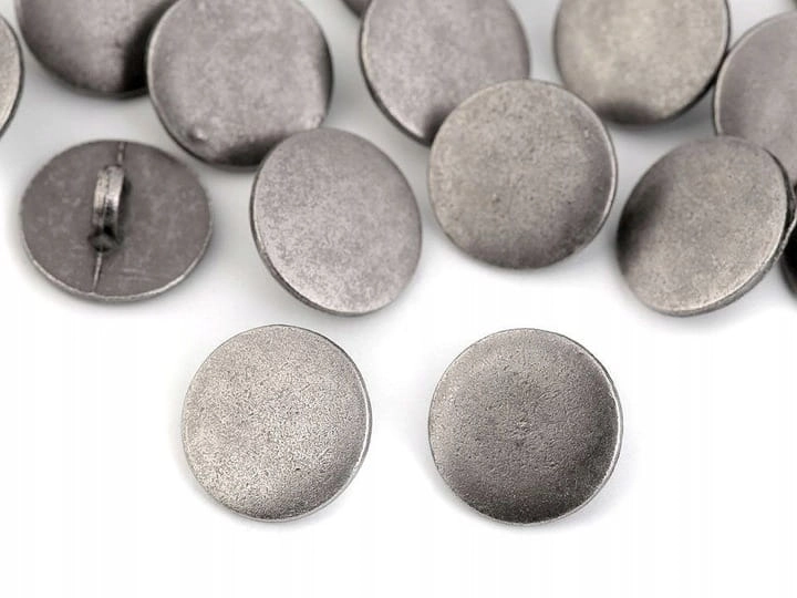 Metalowe-guziki-nawlekane-ksztalt-okragly-fi-19-mm-srebrny-20-szt.jpg