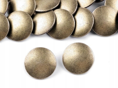 Metalowe-guziki-nawlekane-ksztalt-okragly-fi-15-mm-zlote-20-szt.jpg