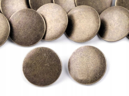Metalowe-guziki-nawlekane-ksztalt-okragly-fi-20-mm-zloty-20-szt.jpg